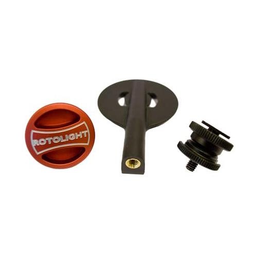 Rotolight RL48 Stand