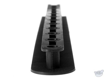 Rycote 018504 - Modular Filler Strip