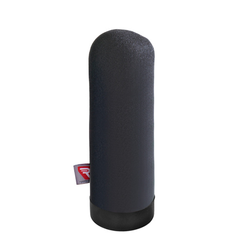 Rycote 039522 - Standard Hole Smoothie (Blackberry)