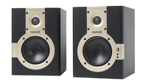 Samson MediaOne 5a