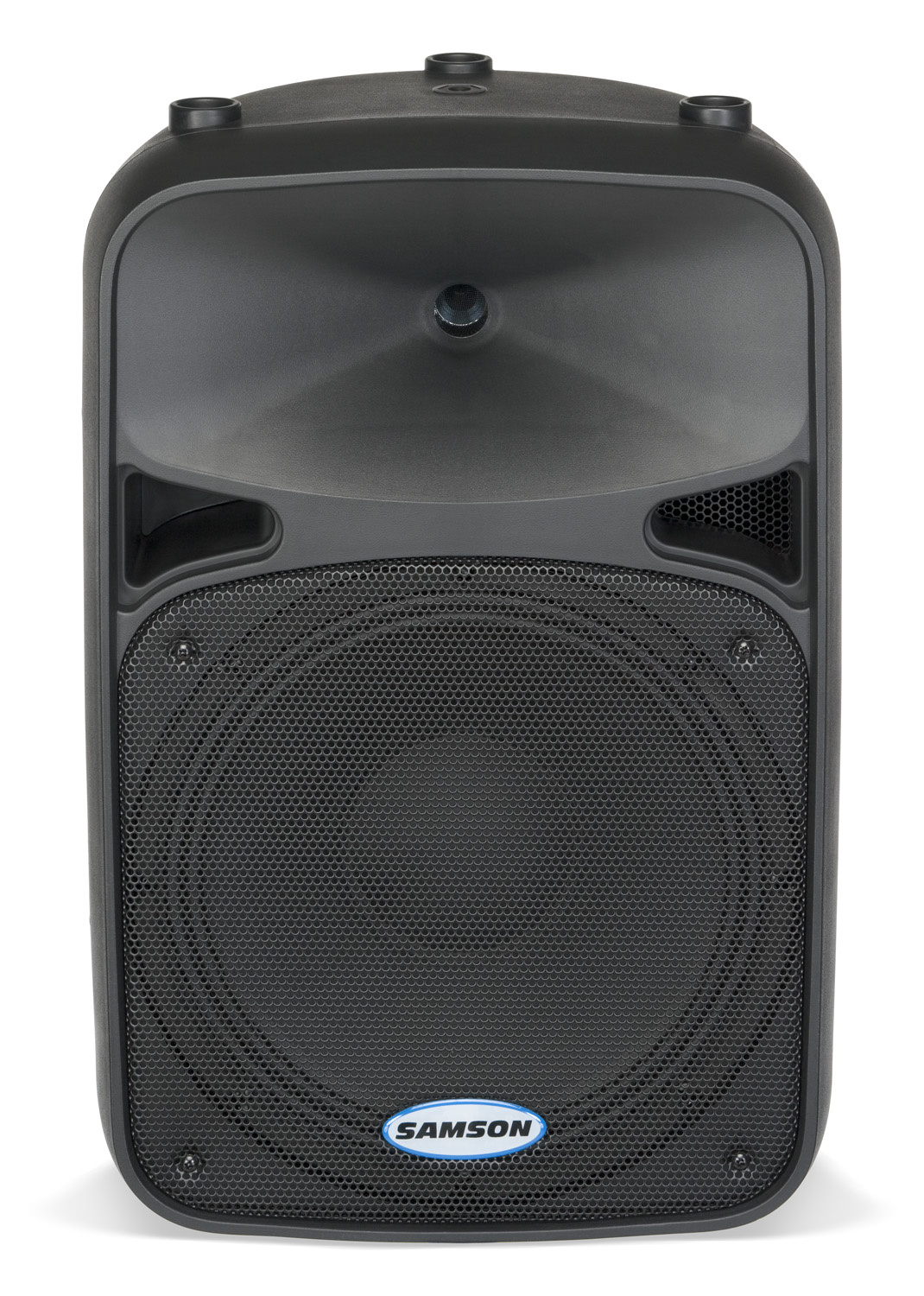 Samson D415 Two Way Active Speaker