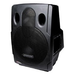 Samson Portable PA Loudspeaker XPL300