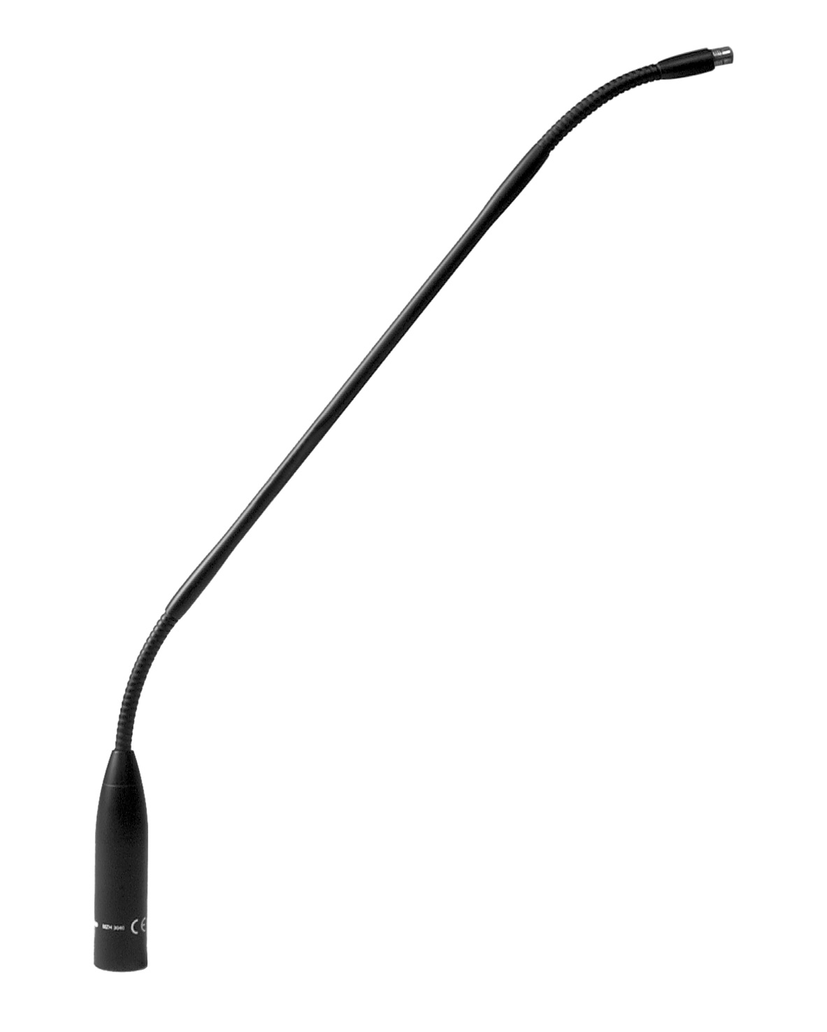 Sennheiser MZH3042NX Double Flex Gooseneck