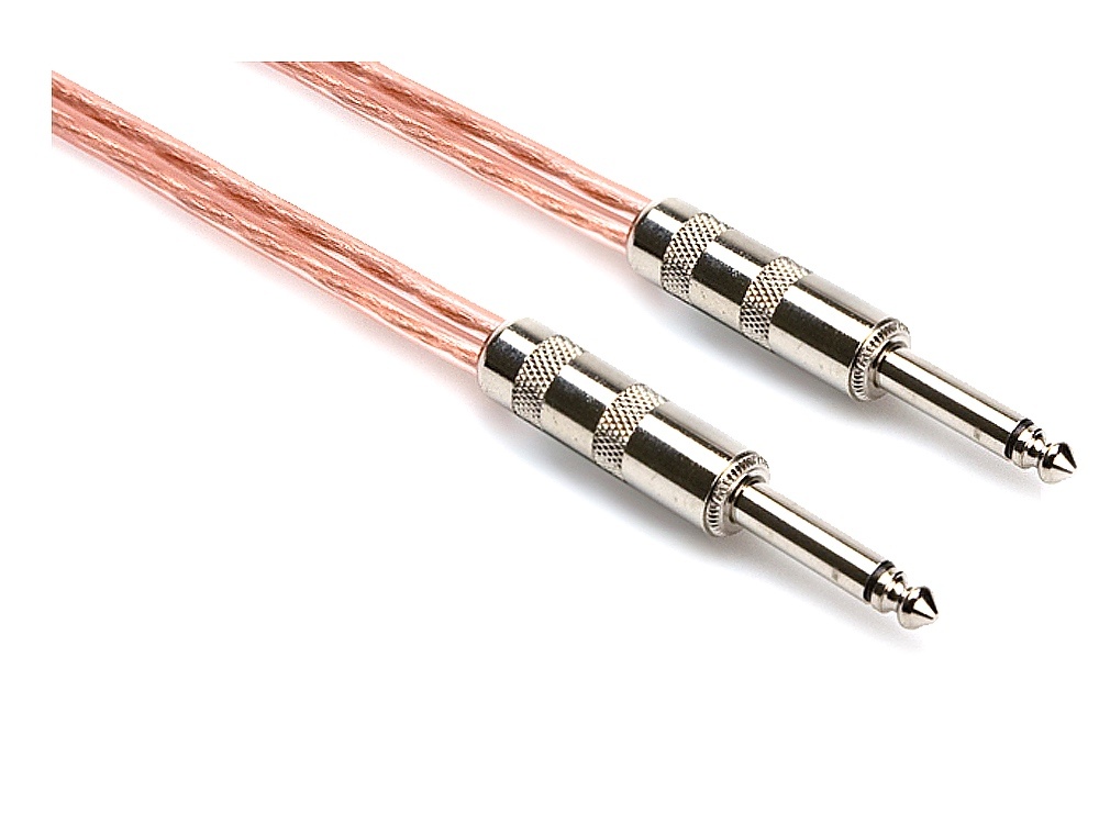 Hosa SKM-630 Premium Speaker Cable 30ft