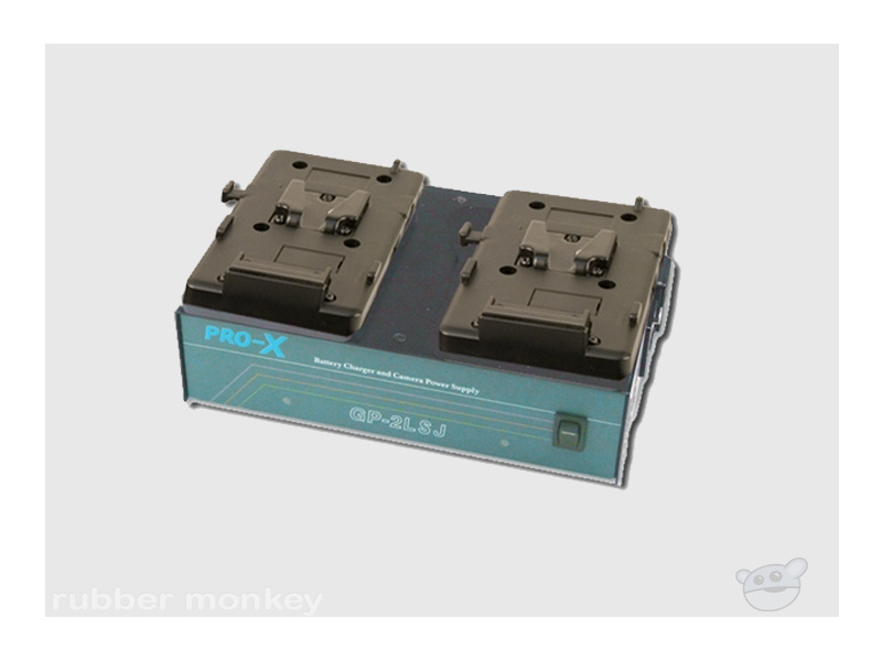 Core SWX GP-2LSJ
