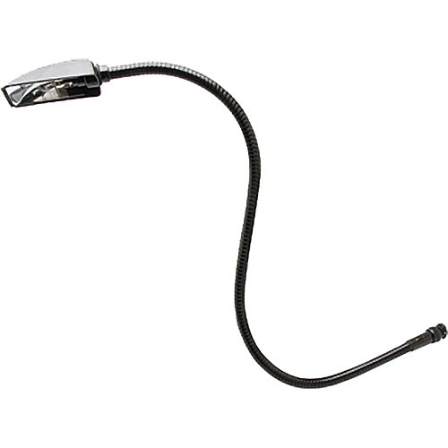 Hosa LTE-238 BNC Console Lamp