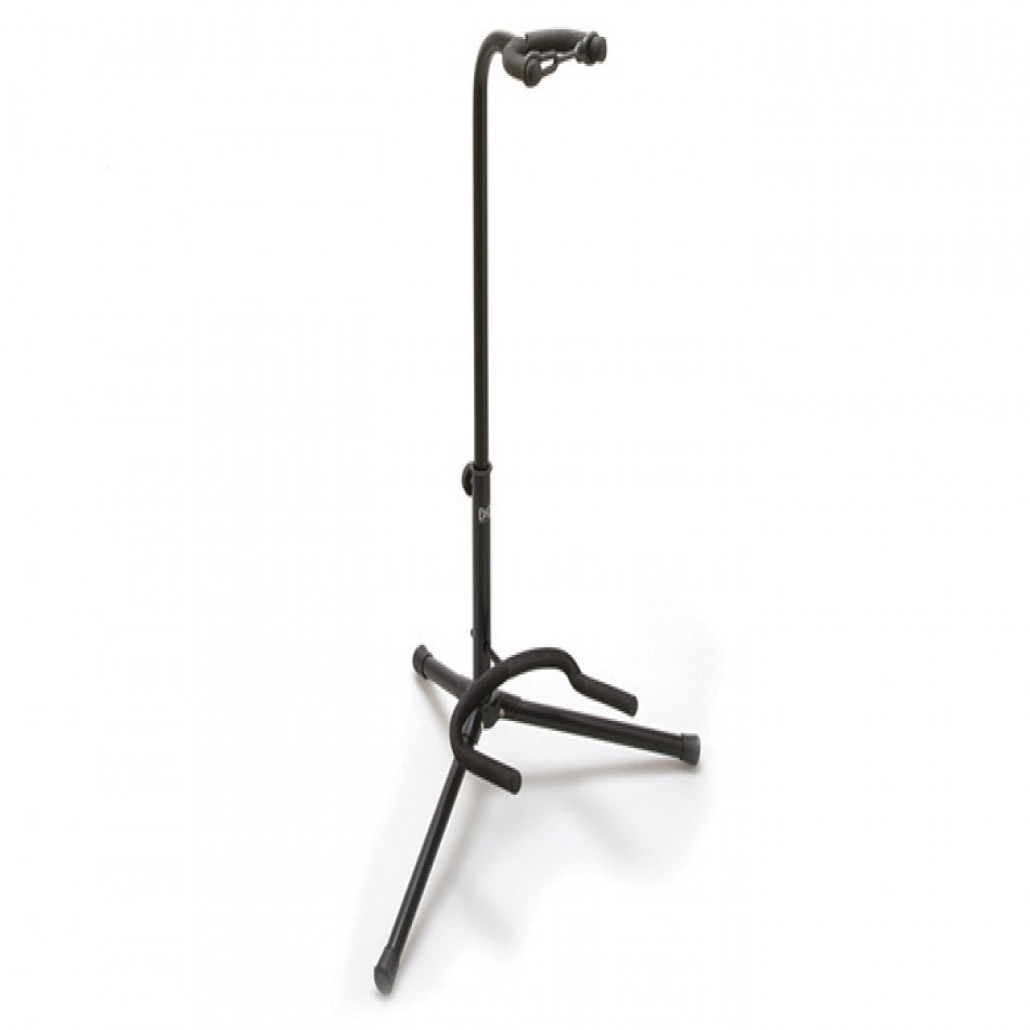 Hosa GST-437 Guitar Stand (Traditional)