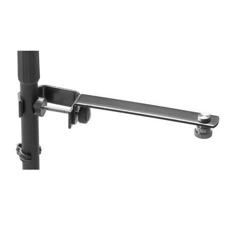 Hosa MMH-472 Universal Stand Clamp