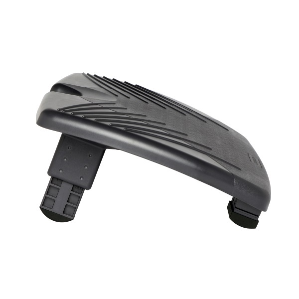 Kensington Solerest Footrest
