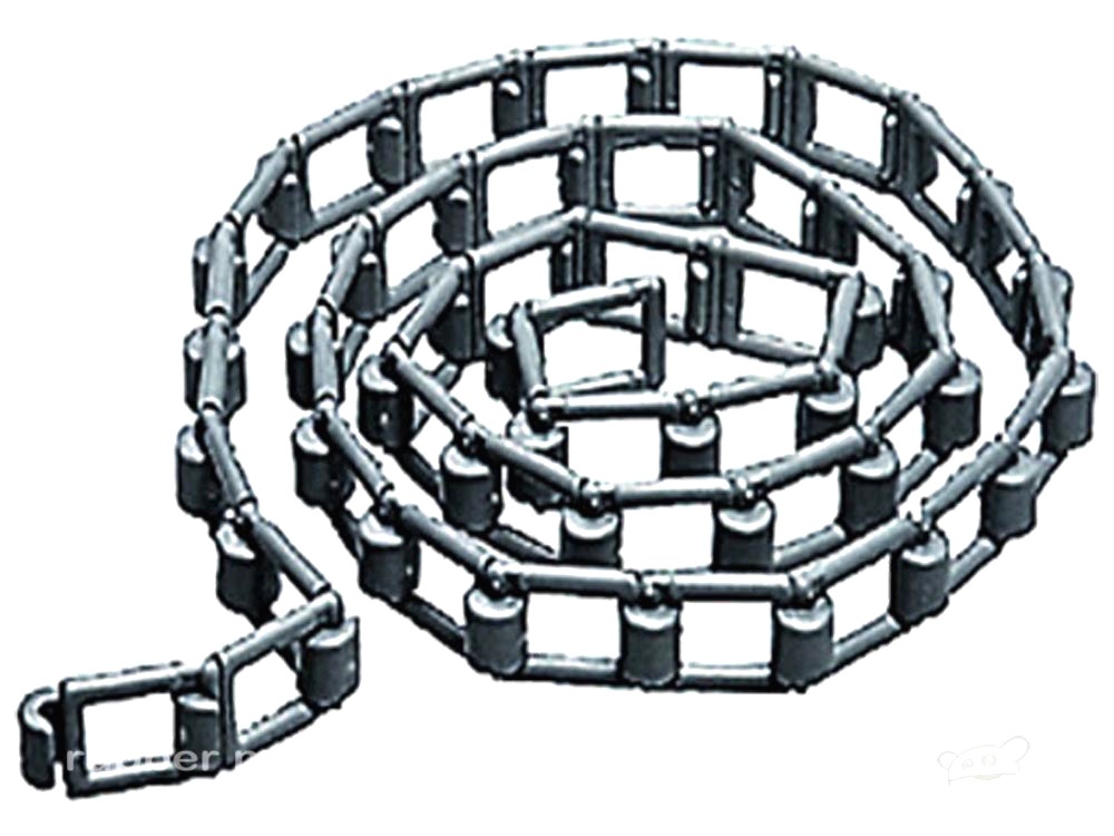 Manfrotto 091G - Expan Drive Chain