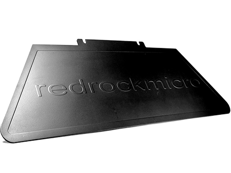 Redrock Micro micro Matte Box additional flag