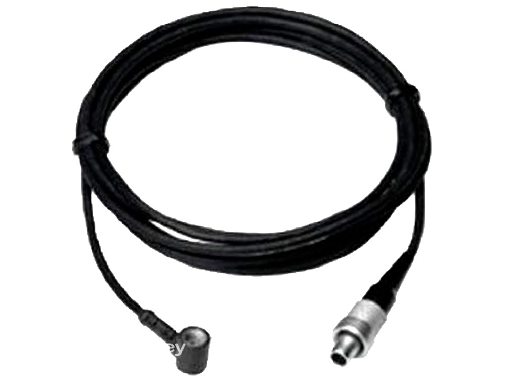 Sennheiser KA100-4 Copper Right Angle Cable (Beige)