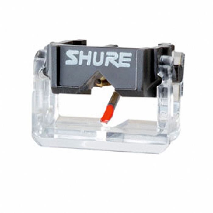 Shure Stylus for the M44G