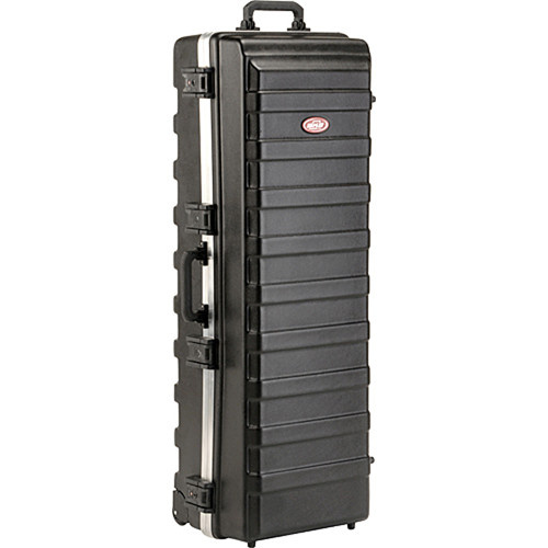 SKB H4816W ATA Large Stand Case