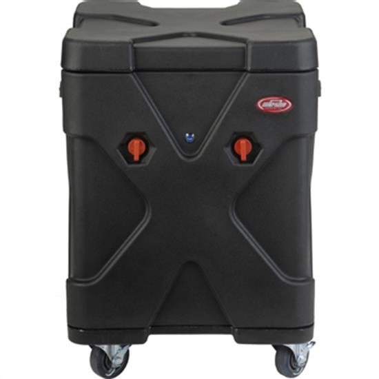 SKB SKB19-R1010 Gig Rig