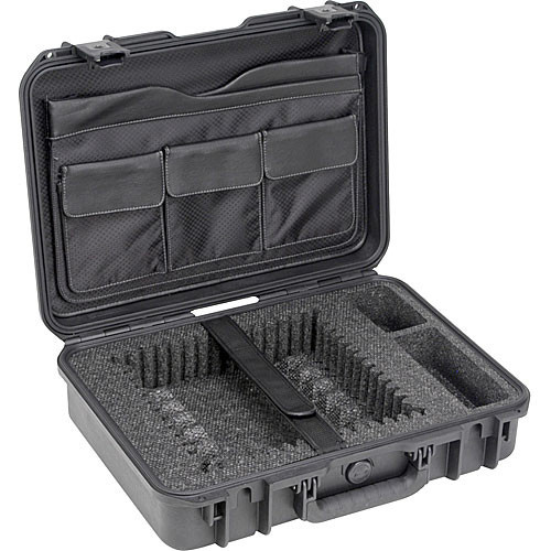 SKB SKB3I-1813-5B-N Computer Case