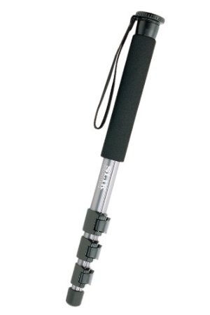 Slik Pro Pod 600 Monopod