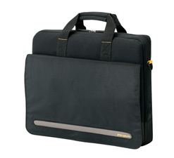 Targus 17 inch CityGear SlimLite Laptop Case