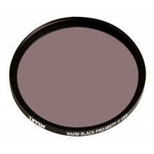 Tiffen 82mm Warm Pro-Mist (F/X) Filter 1/8