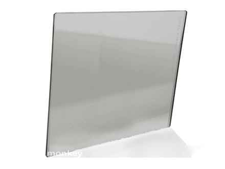 Tiffen 4 x 4 Warm Pro-Mist (F/X) Glass Filter 1/4
