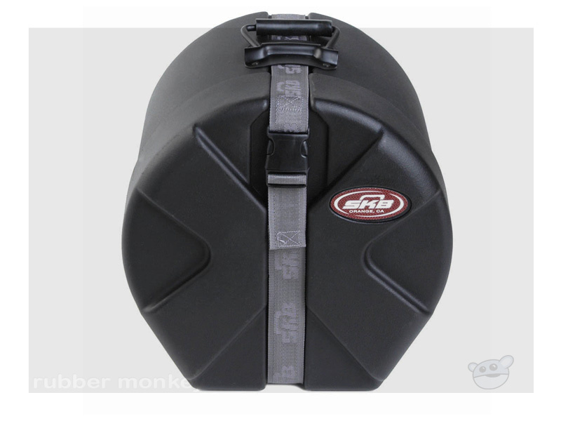 SKB D1214 Tom Case 12x14 inch