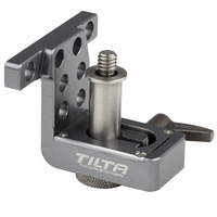 Tilta LS-T06 Lens Support for BMPCC Rig