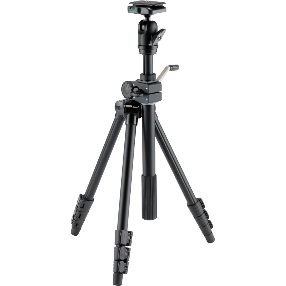 Velbon VS-443D Tripod