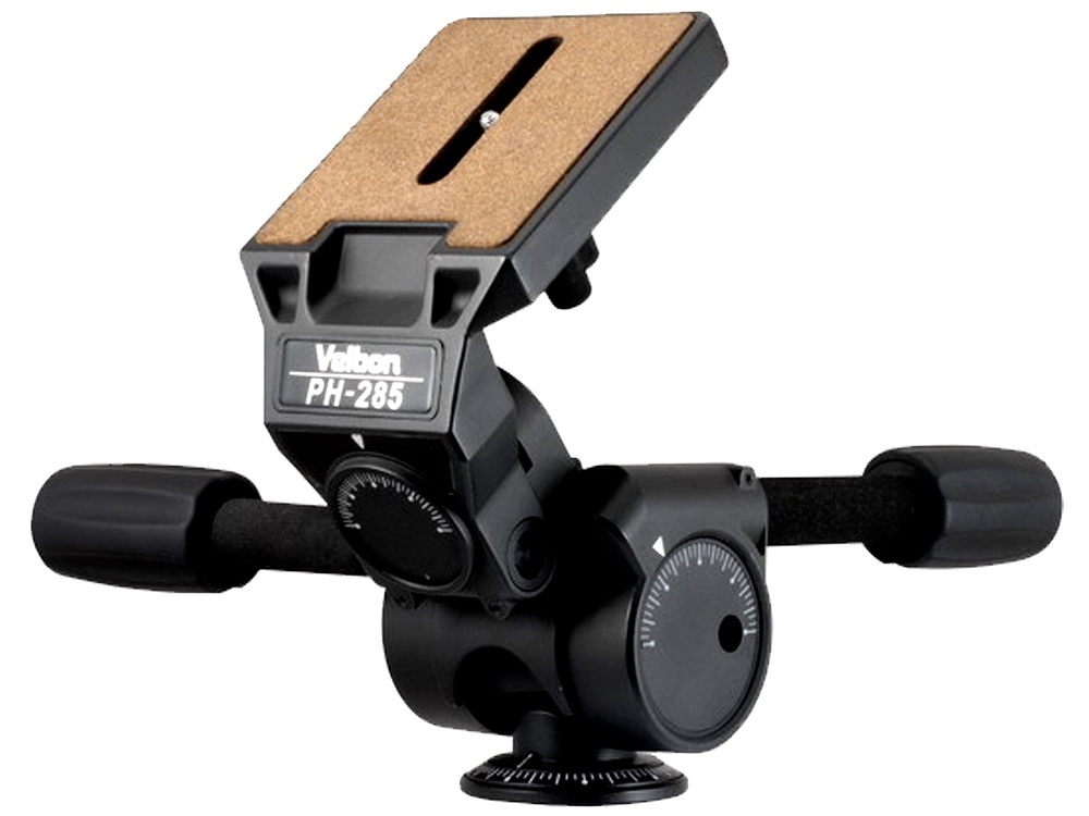 Velbon Head PH-285