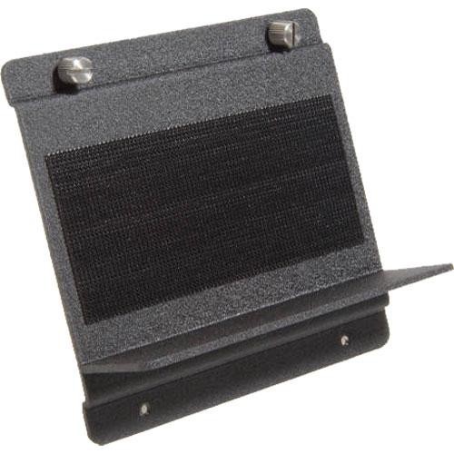 Zacuto Wireless Plate