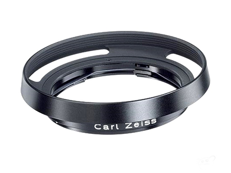 Zeiss Lens Shade 25mm and 28mm for Z-Series Rangefinders