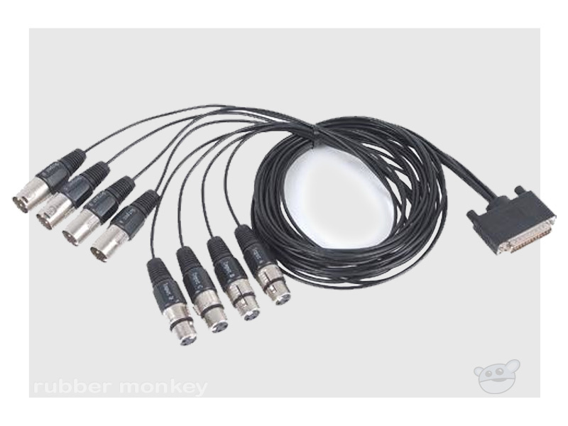 AJA HD10AMA Replacement Cable