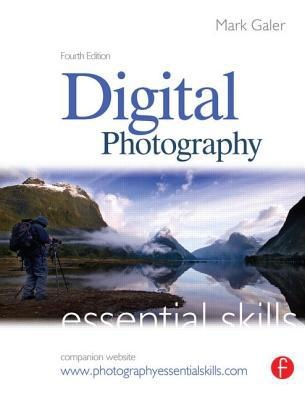 Digital Photography (4th Edition)
