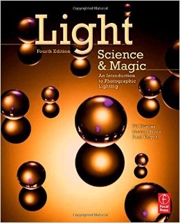 Light Science and Magic (4th Edition)