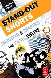 Stand-Out Shorts