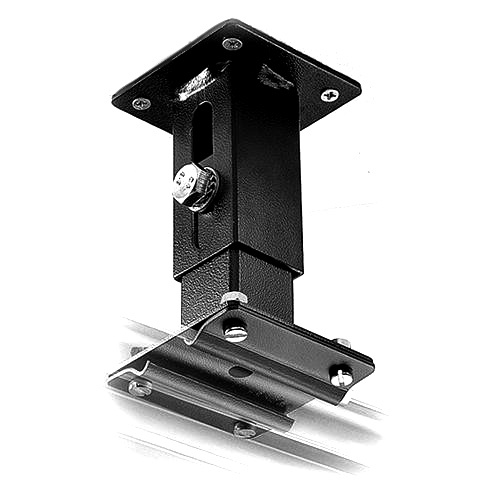 Manfrotto FF3215A Adjustable Mounting Bracket (10 - 15.5 cm)