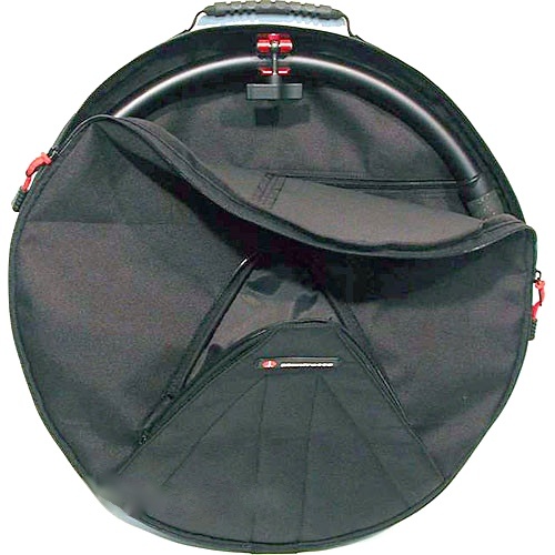 Manfrotto 595BAG Fitted Soft Case for Fig Rig Camera Stabilizer