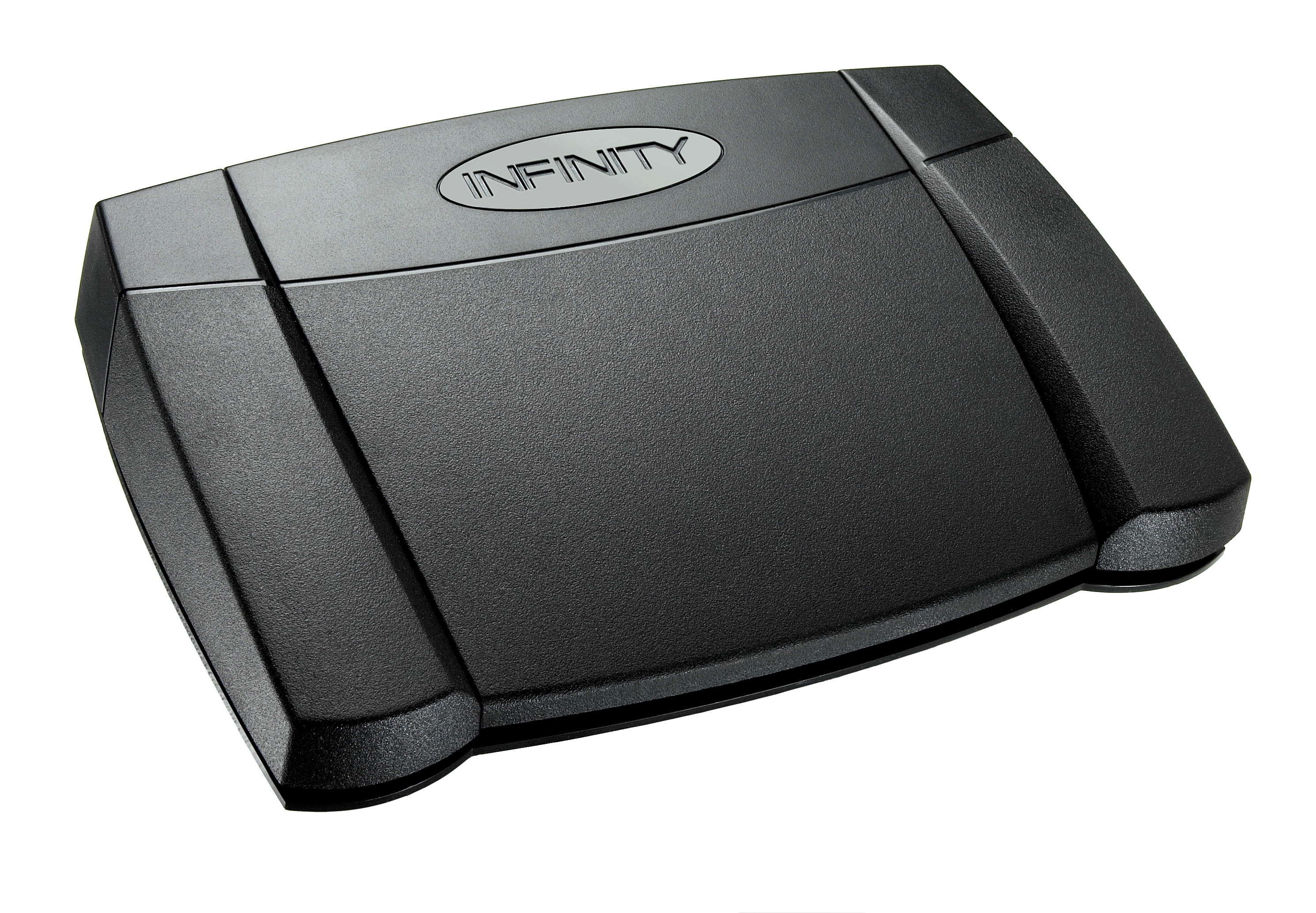 Infinity USB Foot Pedal