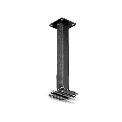 Manfrotto FF3216 Ceiling Bracket (30cm)