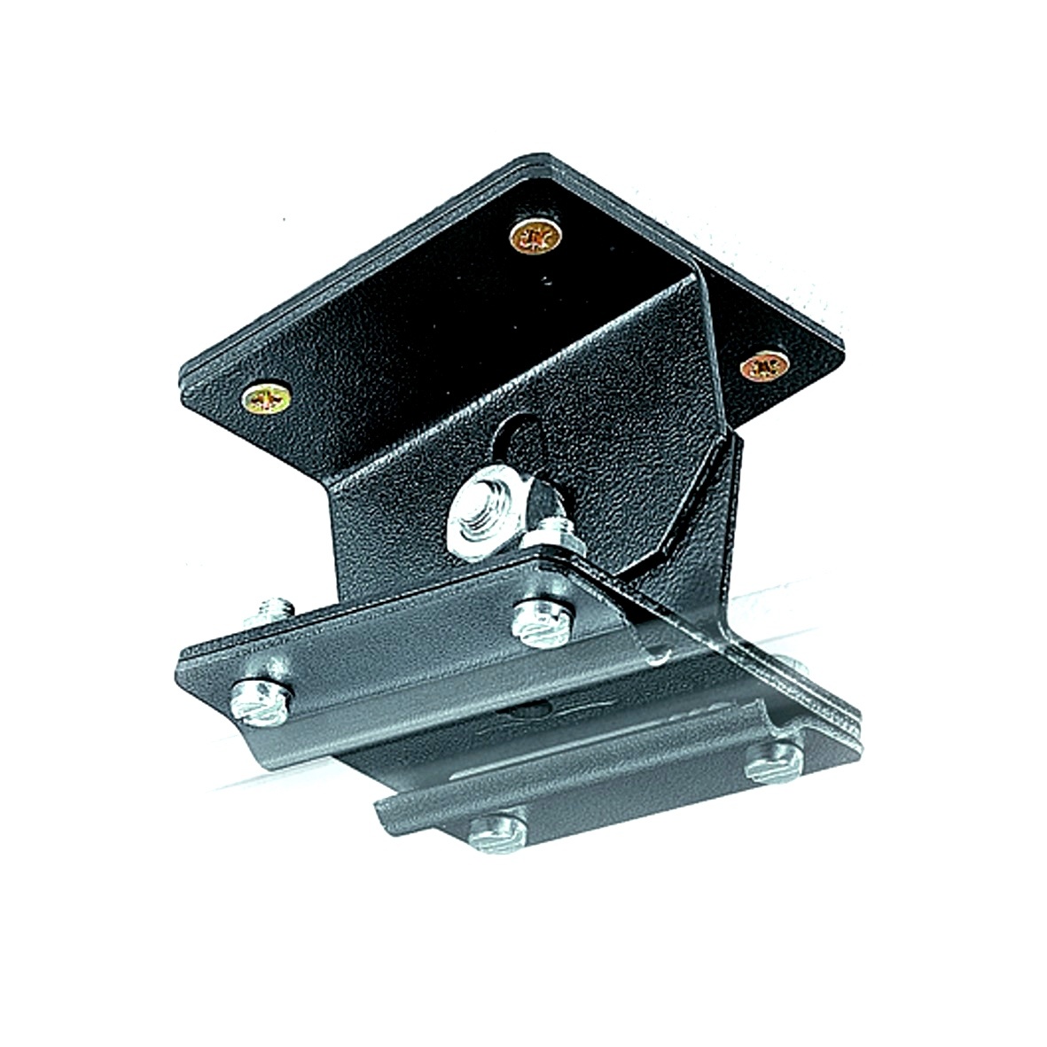Manfrotto FF3215 Adjustable Mounting Bracket