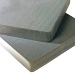 Pelican Hardigg IS29171103 Foam Set