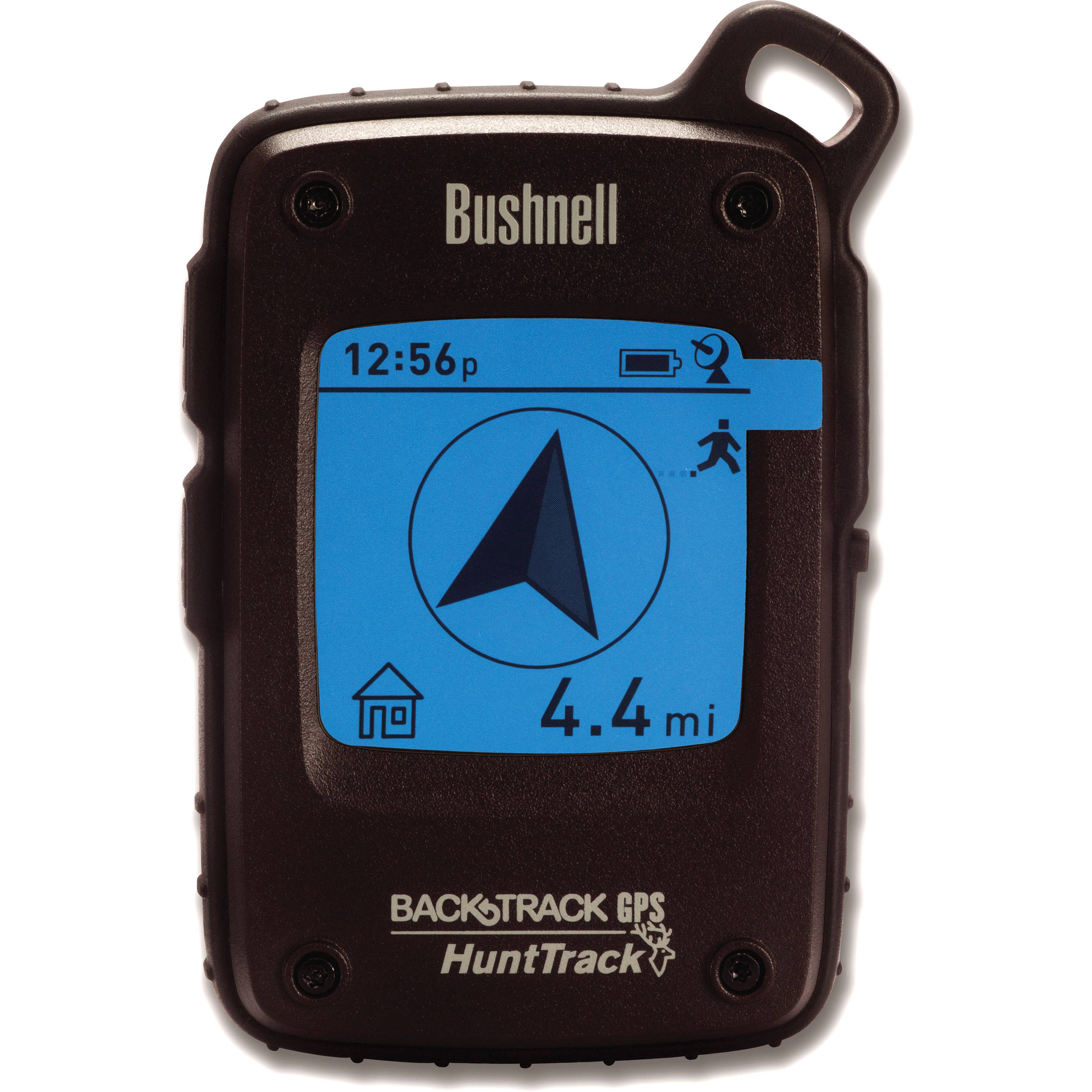Bushnell HuntTrack GPS Compass