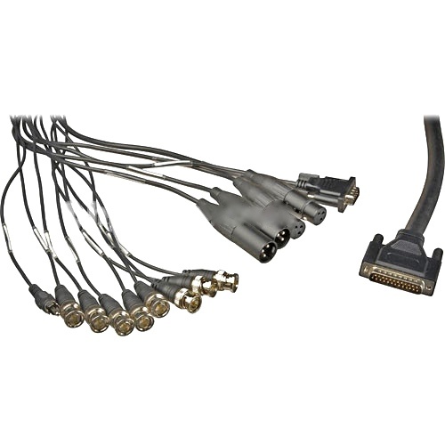 Blackmagic Design Cable - DeckLink SP