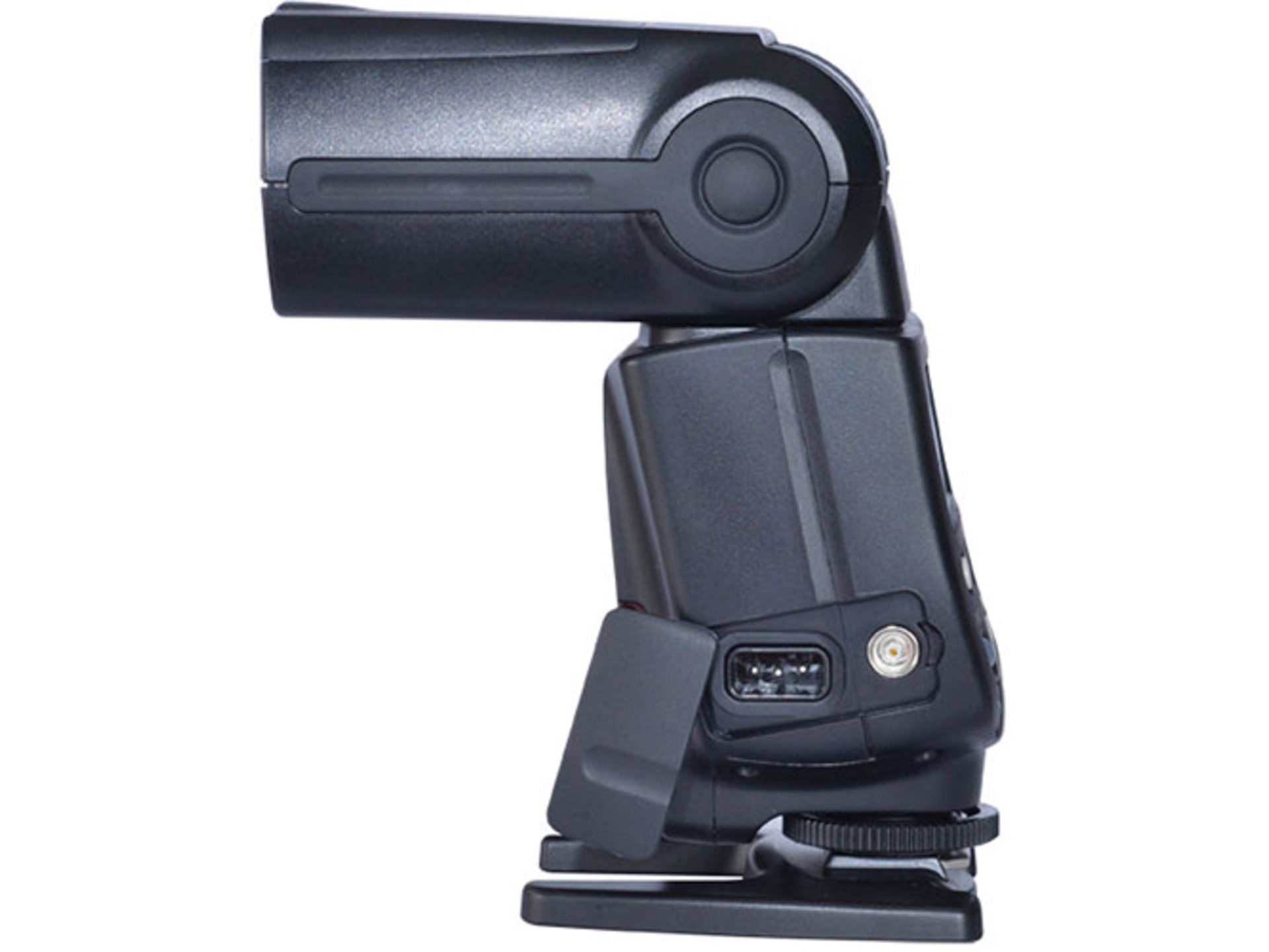 Yongnuo YN560-IV Speedlite | Rubber Monkey | NZ