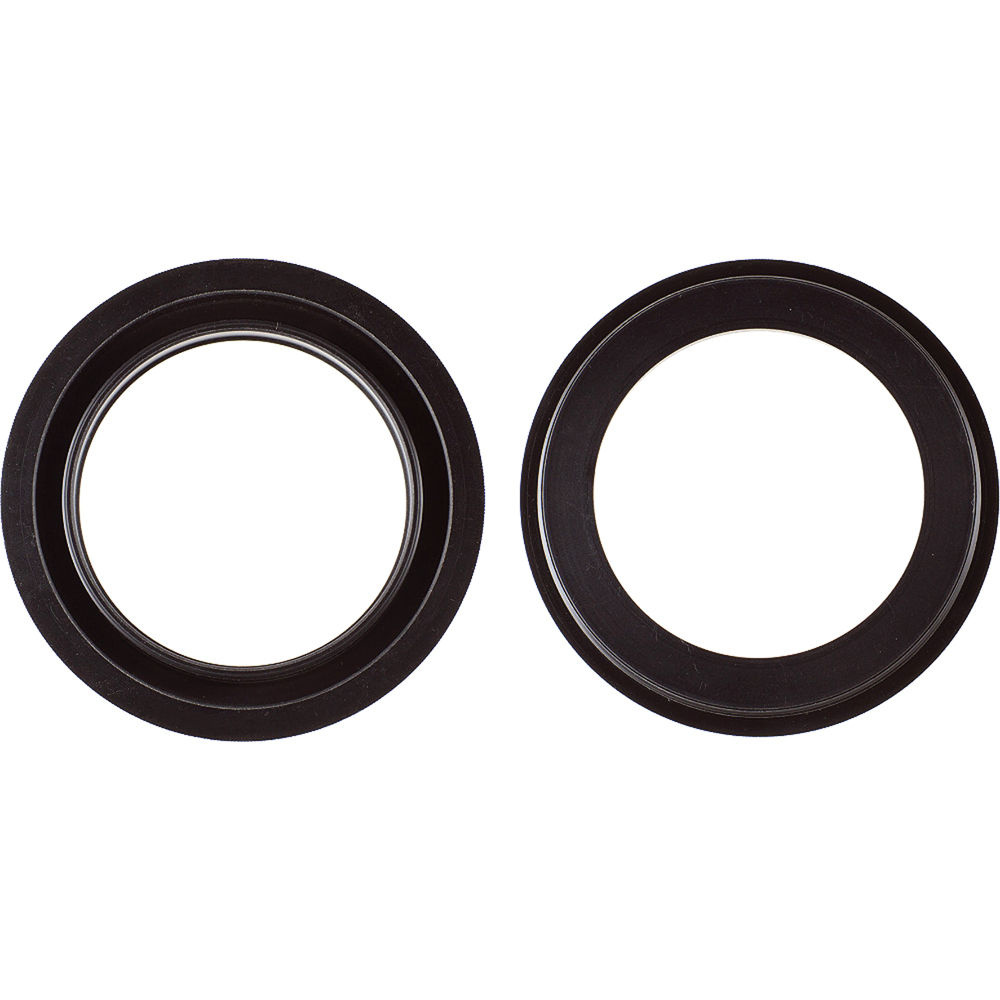Movcam 114:85mm Step-Down Ring for 114mm Threaded MatteBox