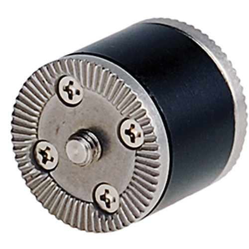 Movcam Rosette Spacer for Sony FS700