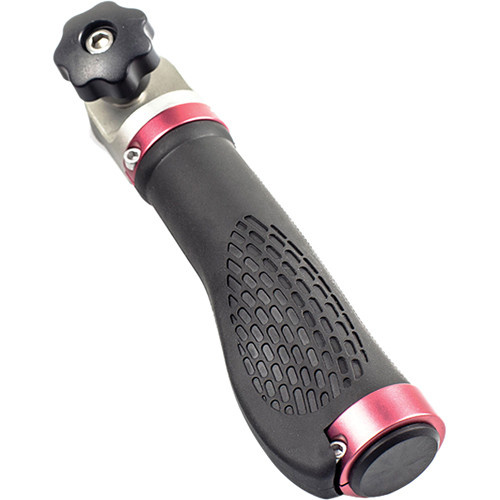 Movcam Rosette Handgrip