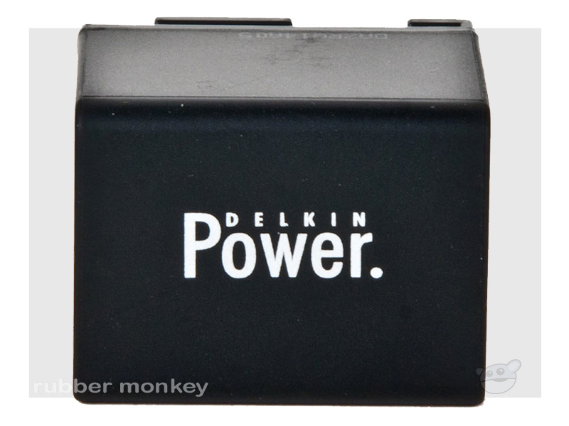 Delkin BP819 Battery