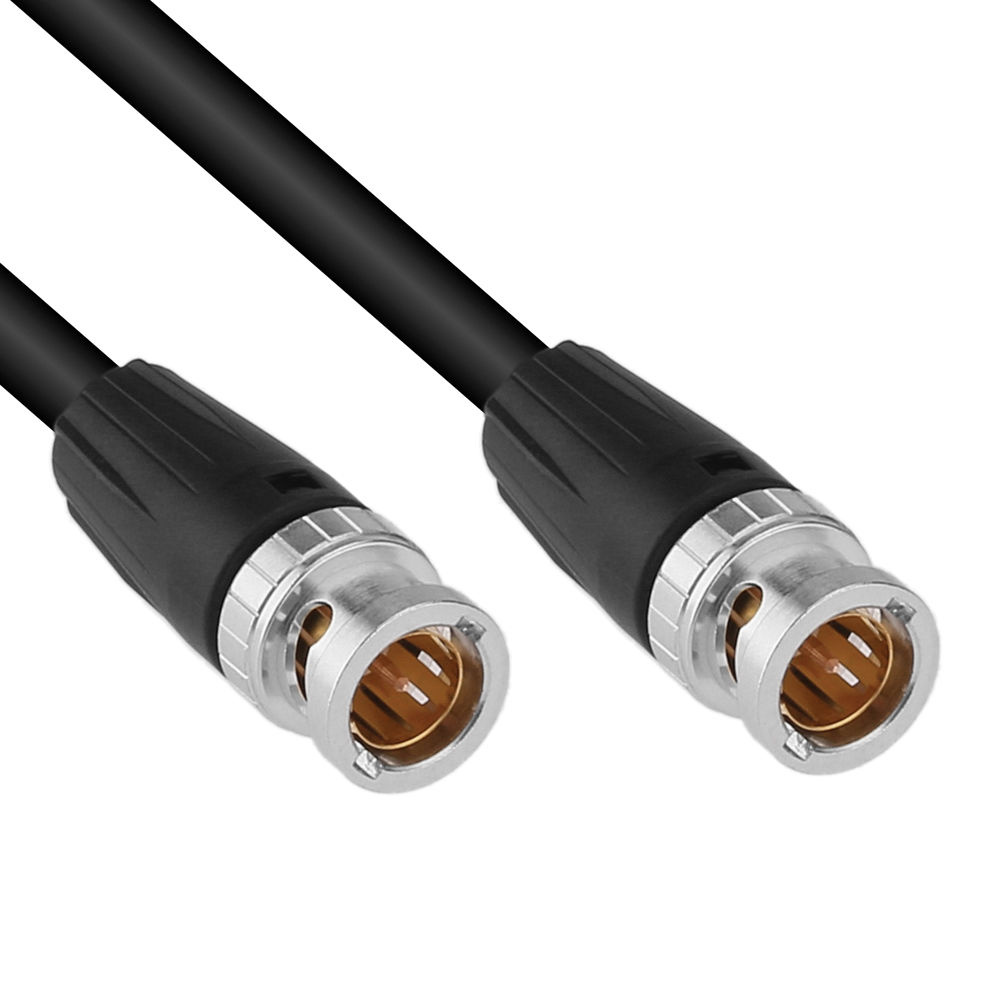Kopul Premium Series SDI Cable (3 ft)