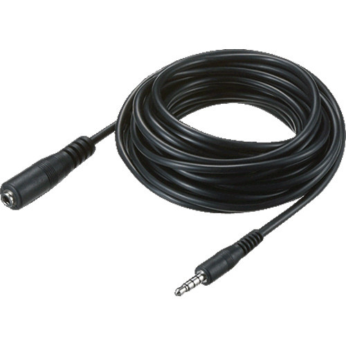 Libec Extension Focus Cable for Panasonic (5.3 metre)