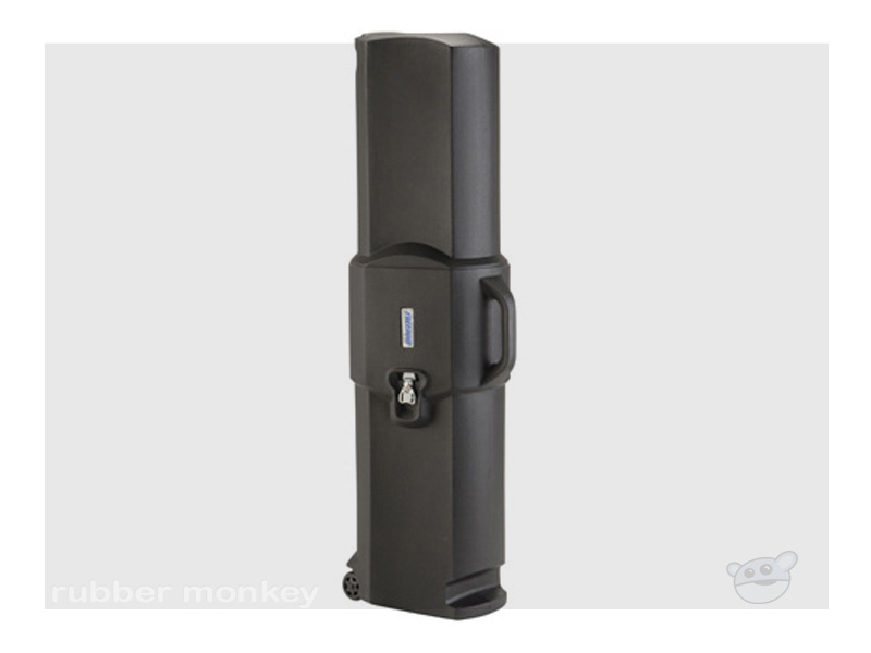 SKB R4913S ATA Freedom Stand Transport